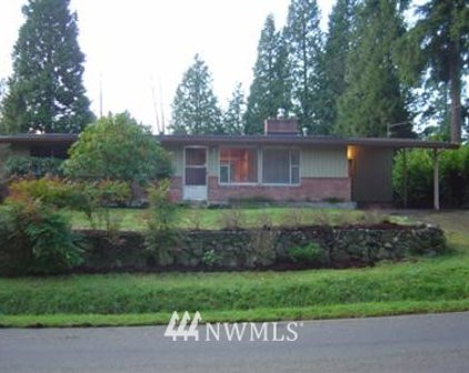 23020 49th Avenue SE, Bothell
