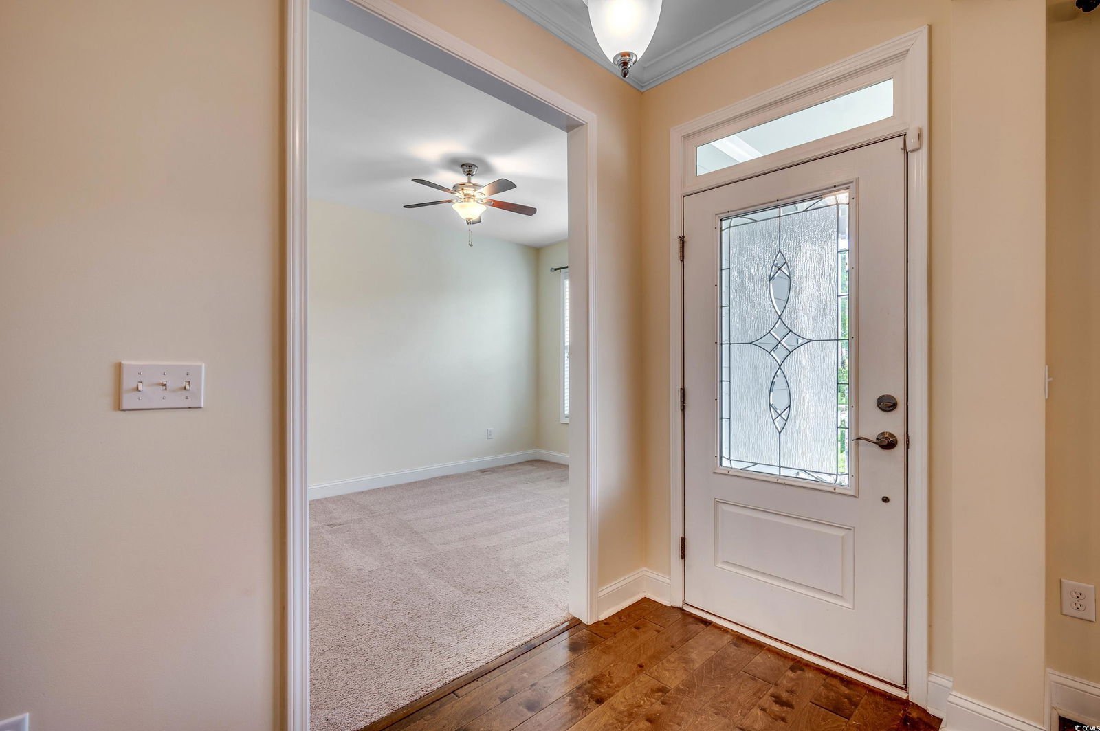 One Story Homes For Sale In Windrose Spring Tx 16 - 24feurr