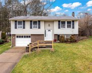 123 Sharbot Dr, Ross Twp image