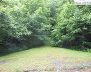 Lot 32 Leaning Pine Drive, Warrensville image