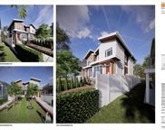 1543 Bridgman Avenue, Port Coquitlam image