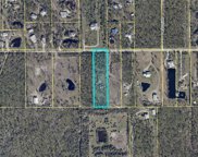 4201 Sunshine  Boulevard, St. James City image