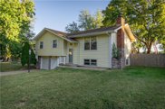 10003 NW BLUM Road, Parkville image