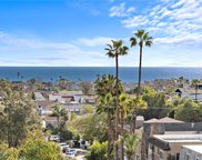 24676 Morning Star Lane Unit 368, Dana Point image