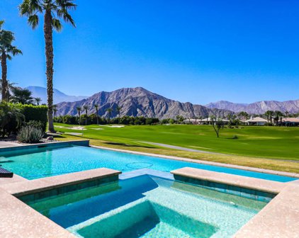 51509 Via Sorrento, La Quinta