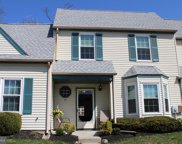 90 Knoll   Drive, Blackwood image