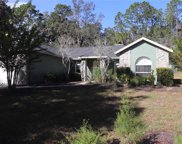 9189 Sw 210th Circle, Dunnellon image