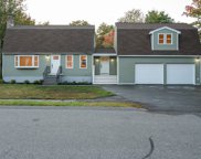 8 Arbella Dr, Beverly, MA image