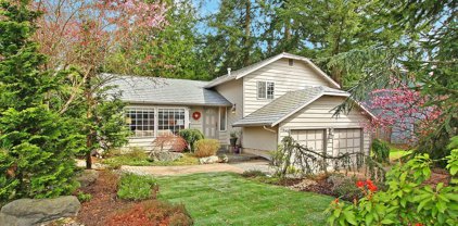 17801 23rd Avenue SE, Bothell
