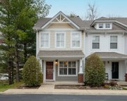 408 Flintlock Ct, Nashville image