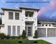 29863 Breezy Pines Loop, Fulshear image