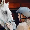 Canyon Lake Equestrian Thumbnail