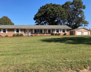 6428 Pleasant Grove  Road, Charlotte image