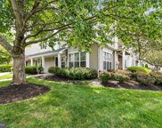 1401 Saxony   Drive, Mount Laurel image
