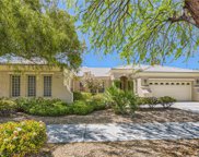 4731 Fiore Bella Boulevard, Las Vegas image