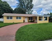 4689 King Cole Boulevard, Orlando image
