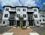 9 N Rigaud Road, Spring Valley image