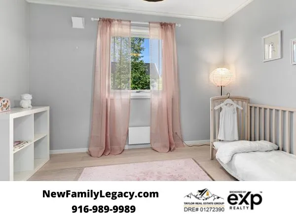 Homes for sale El Dorado Hills Four Seasons