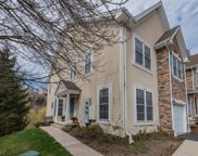 93 Spruce Ln, North Haledon Boro image