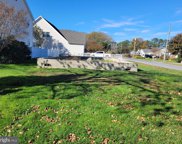 12918 Charles St, Ocean City image