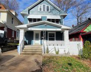 3222 E 6th Street, Kansas City image