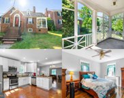 2423 34th St Se, Washington image