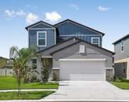 2553 Leonia Lane, Zephyrhills image