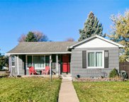 4891 S Clarkson Street, Englewood image