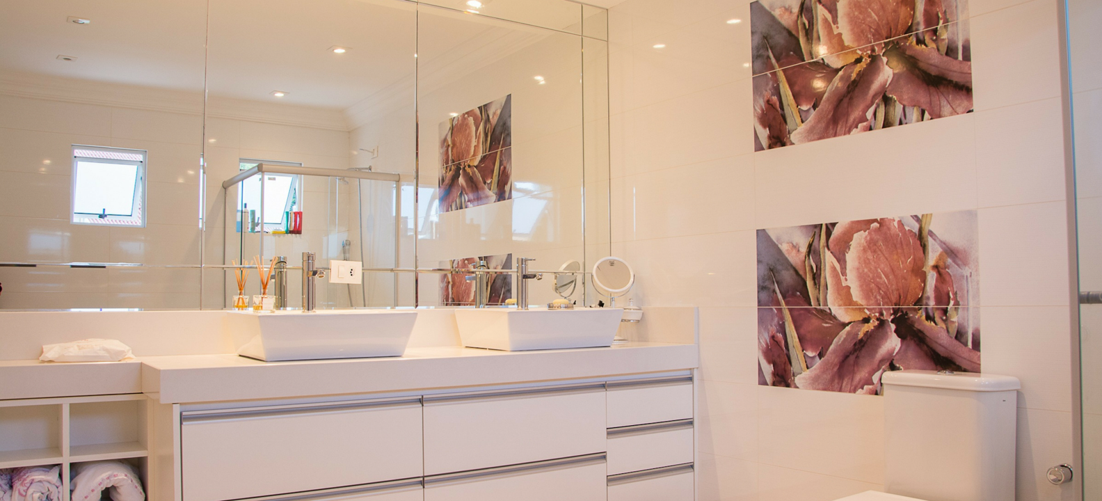 Flower Street Homes For SaleCosta Mesa