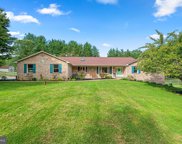 13380 Pipes Ln, Sykesville image