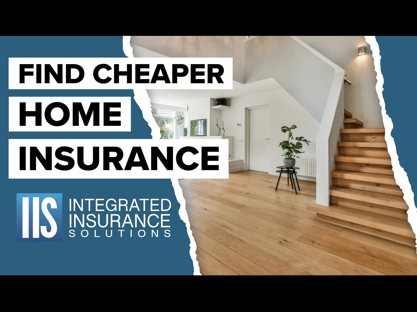Integrated Insurance Solutions 