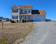 20234 Meadow Brook Court, Southampton - North image
