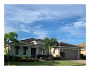 12205 SW Bayberry Avenue, Port Saint Lucie image