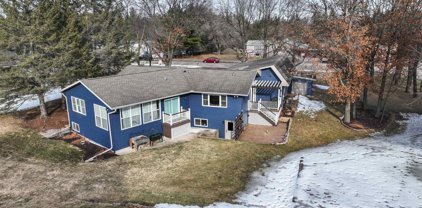 740 Waterworks Road, Nekoosa