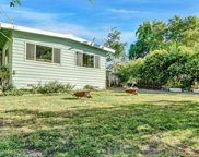12268 Sunset Avenue, Grass Valley image