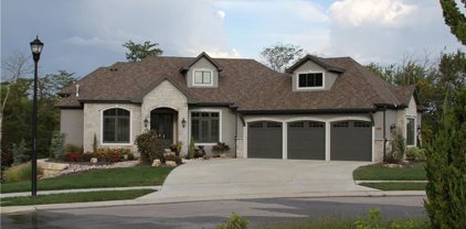 10622 S Bluestem Parkway, Olathe