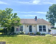 7446 Baxter Ave, Pennsauken image