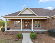 32764 Whimbret Way, Spanish Fort image