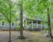 317 Sagewood Road, Greenwood image