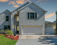 2722 Terranova Lane, League City image