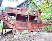 15670 Highway 62, Eureka Springs image