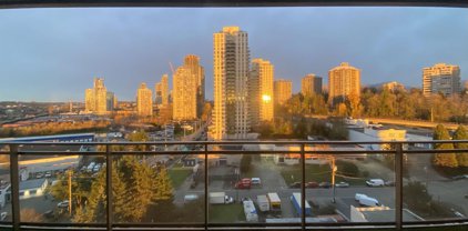 5311 Goring Street Unit 1209, Burnaby