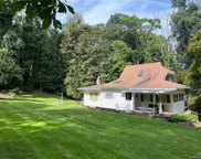 24 Butler Hill Road, Somers image