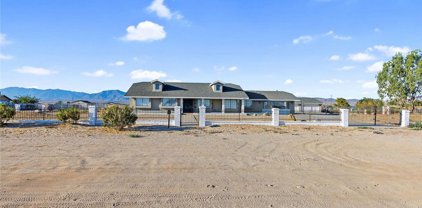 11046 E Avenue R12, Littlerock