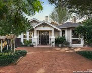 868 Estes Ave, San Antonio image