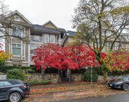 2588 Alder Street Unit 404, Vancouver image