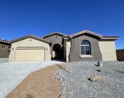 217 Silent Spring Drive NE, Rio Rancho image