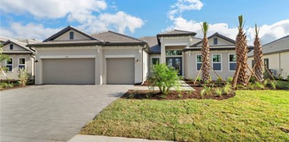11045 Hanging Vine Drive, Fort Myers