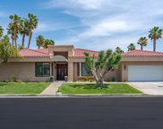 15 Mission Palms W Drive, Rancho Mirage image