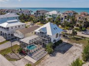 26635 Hickory Blvd, Bonita Springs image